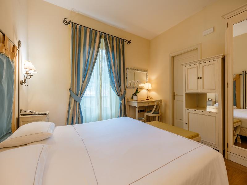 Hotel Villa Sofia image