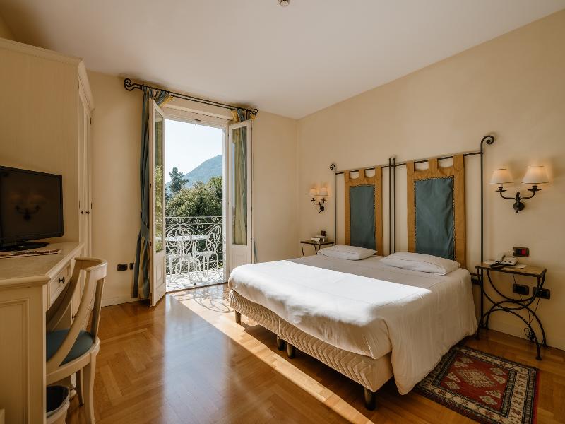 Hotel Villa Sofia image