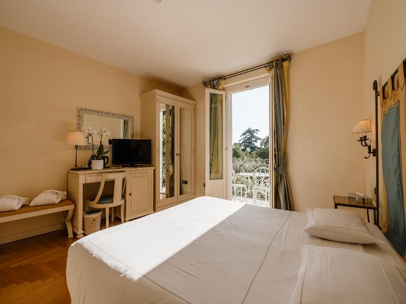 Hotel Villa Sofia image