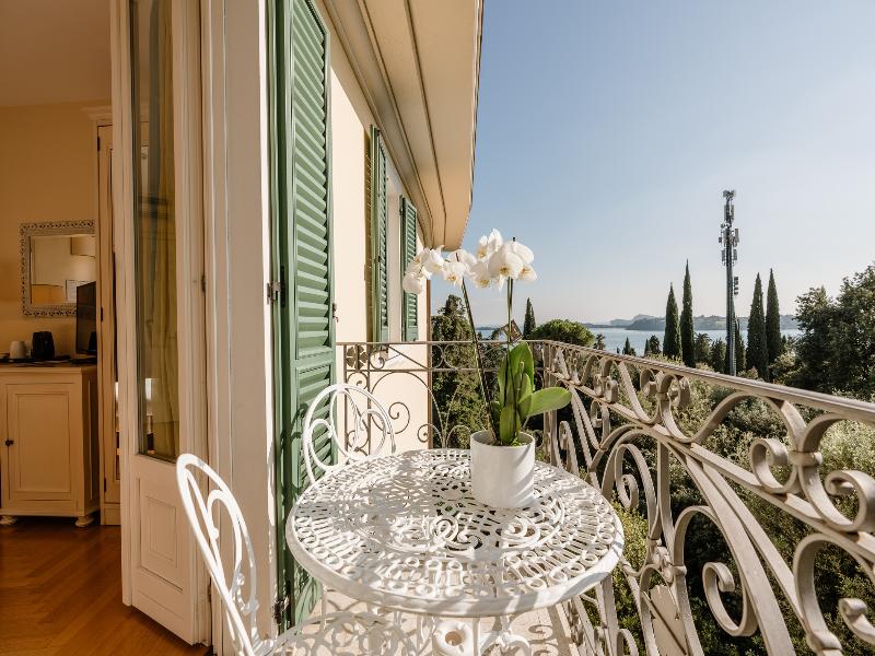 Hotel Villa Sofia image