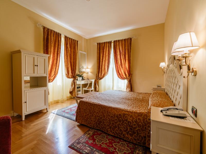 Hotel Villa Sofia image