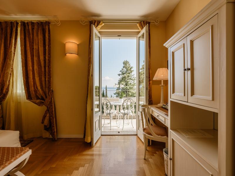 Hotel Villa Sofia image