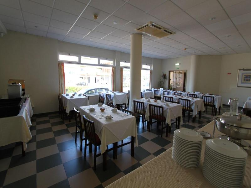 Hotel S. Lourenço