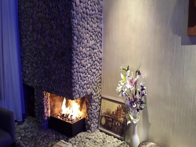 Victorie Hotel image