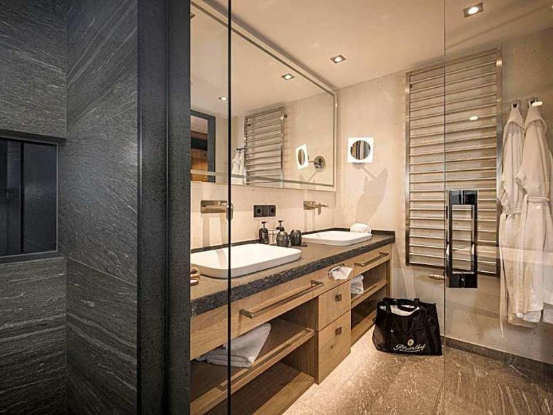 Ferienhotel Platzlhof image
