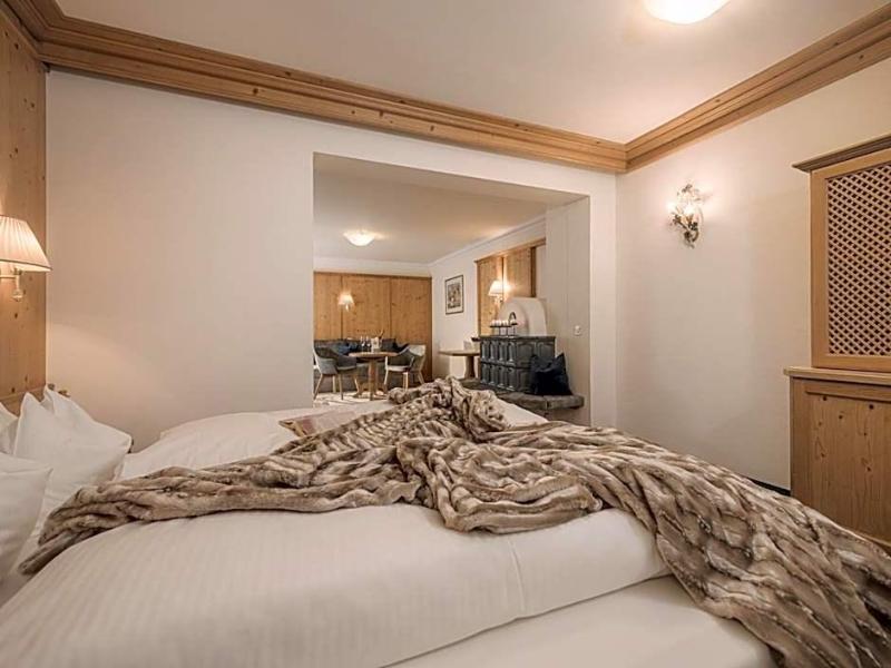 Ferienhotel Platzlhof image