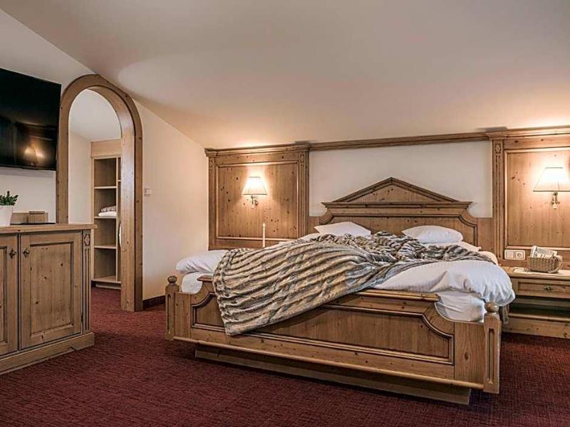Ferienhotel Platzlhof image