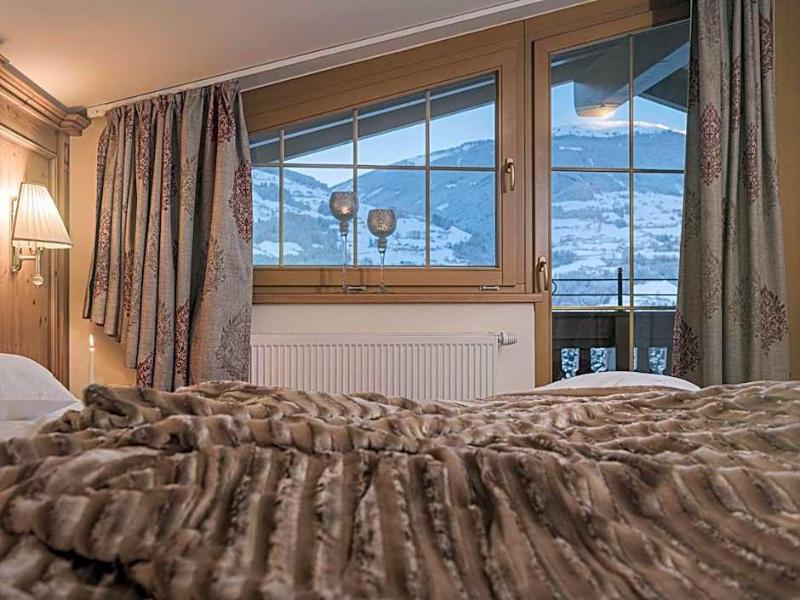 Ferienhotel Platzlhof image
