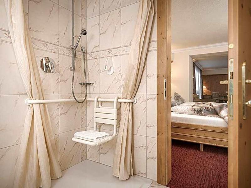Ferienhotel Platzlhof image