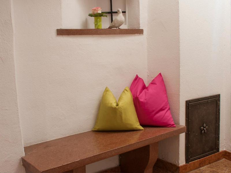 Altstadthotel Weisse Taube image