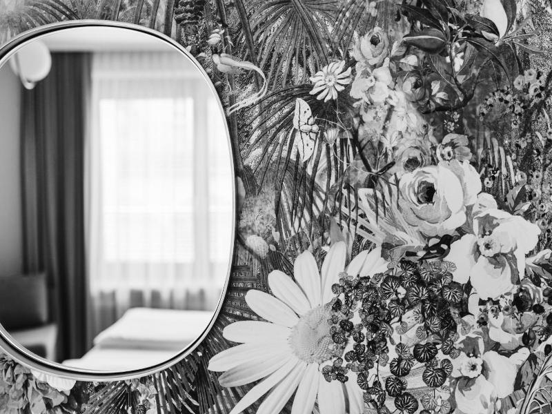 Altstadthotel Weisse Taube image
