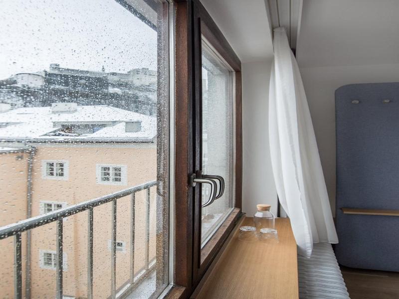 Altstadthotel Weisse Taube image