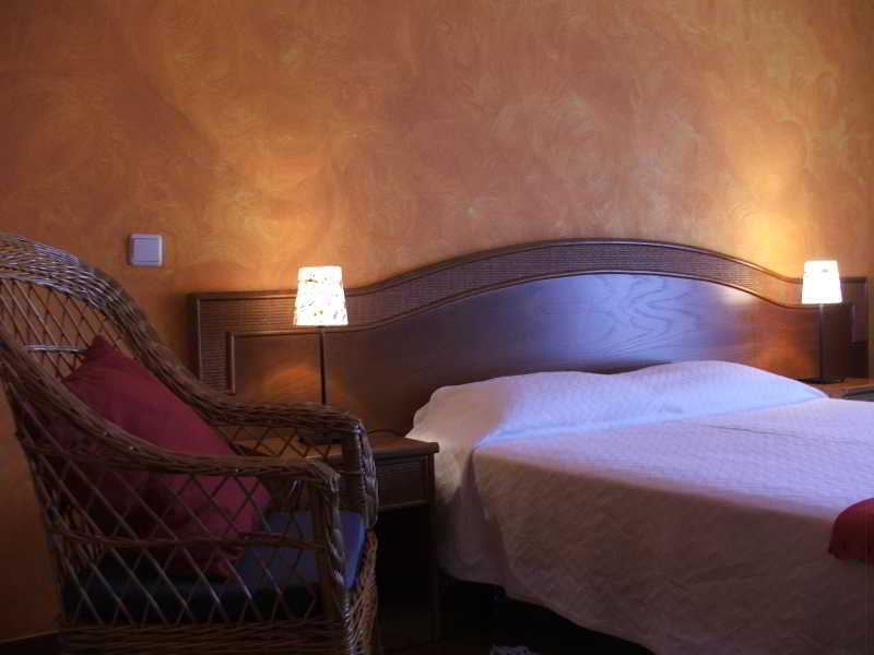 Rural Solar Dos Marcos