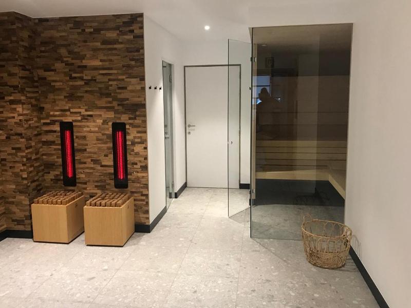 Europe Hotel image