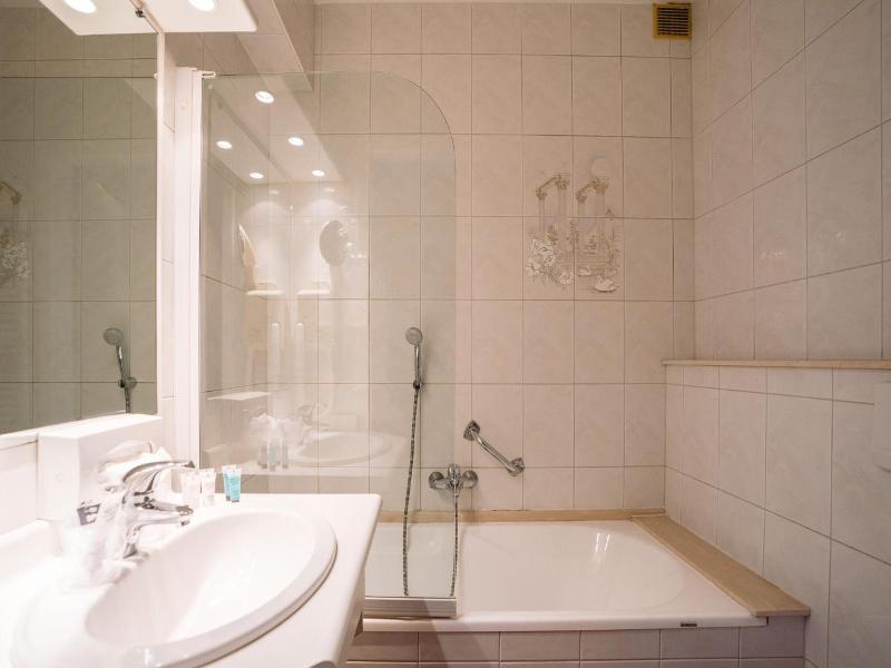 Europe Hotel image