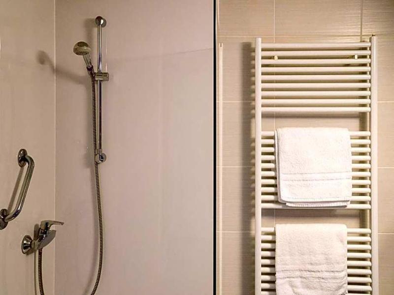Europe Hotel image