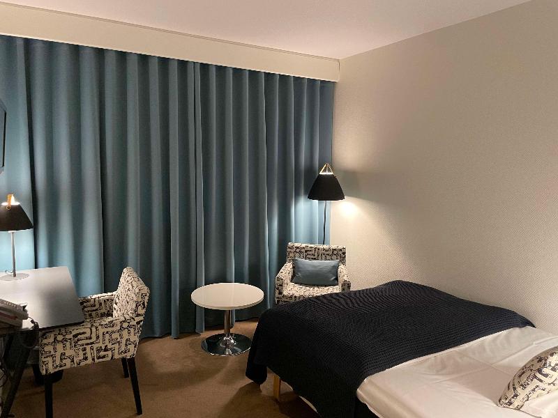 Hotel Jutlandia image