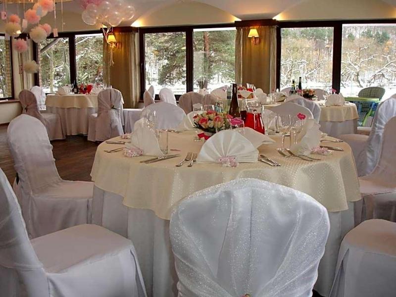Park Villa image