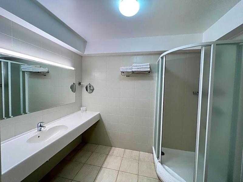 Park Villa image