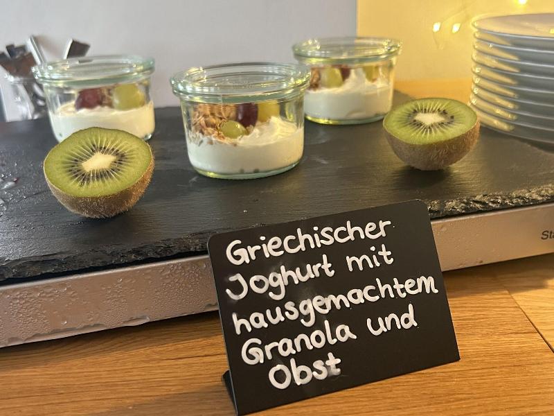 Deutscher Kaiser image