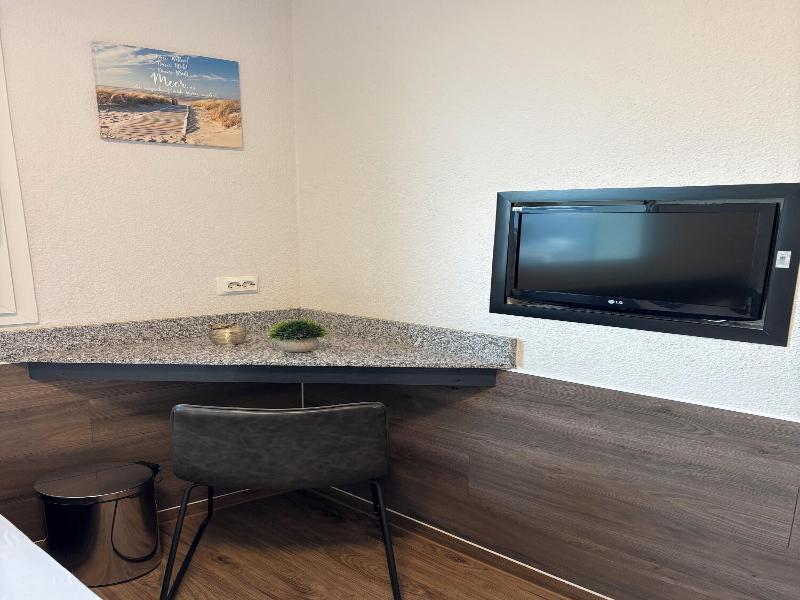 City Inn Magdeburg image