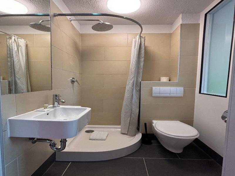 City Inn Magdeburg image