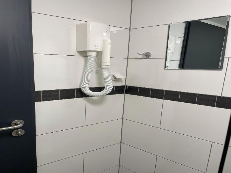 City Inn Magdeburg image