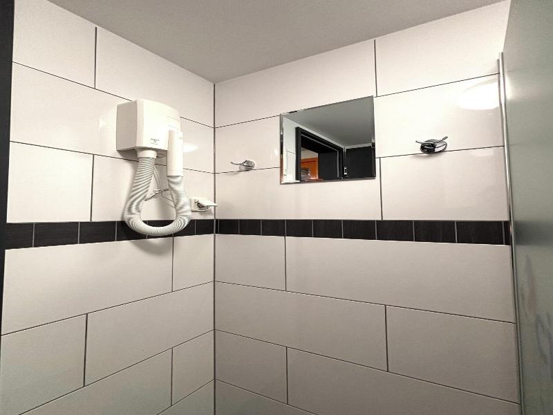 City Inn Magdeburg image