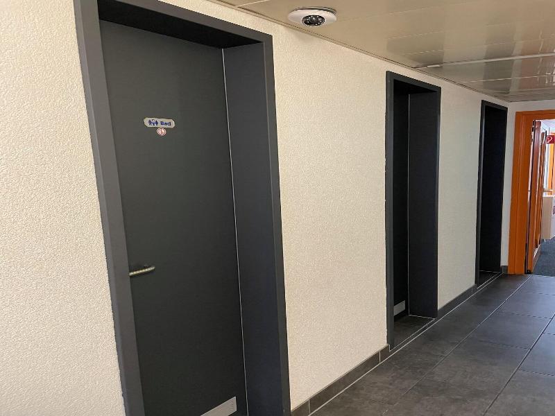 City Inn Magdeburg image