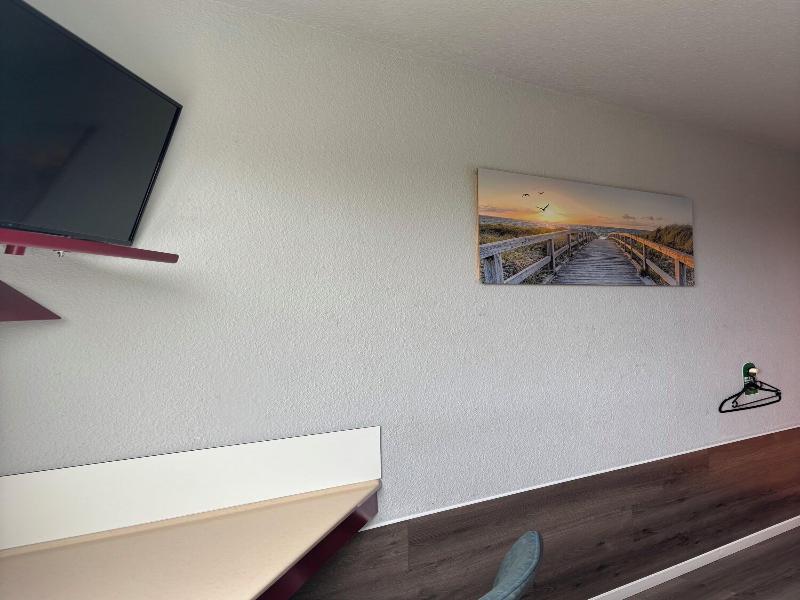City Inn Magdeburg image