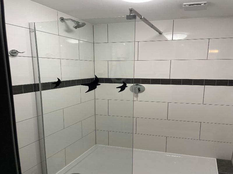 City Inn Magdeburg image