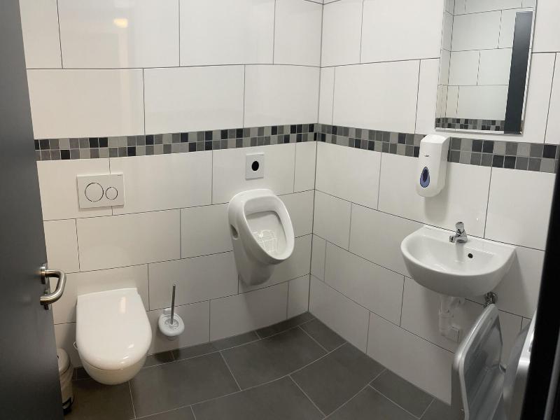 City Inn Magdeburg image
