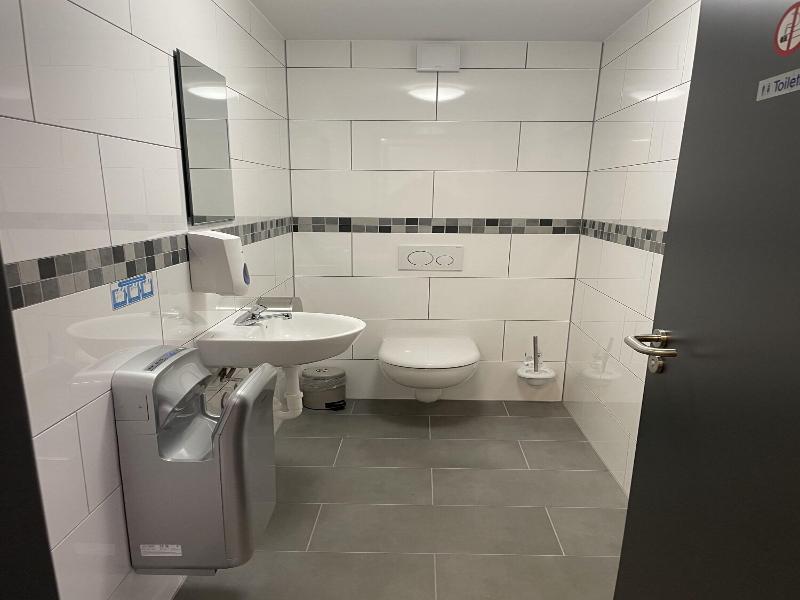 City Inn Magdeburg image