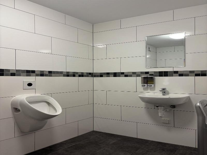 City Inn Magdeburg image