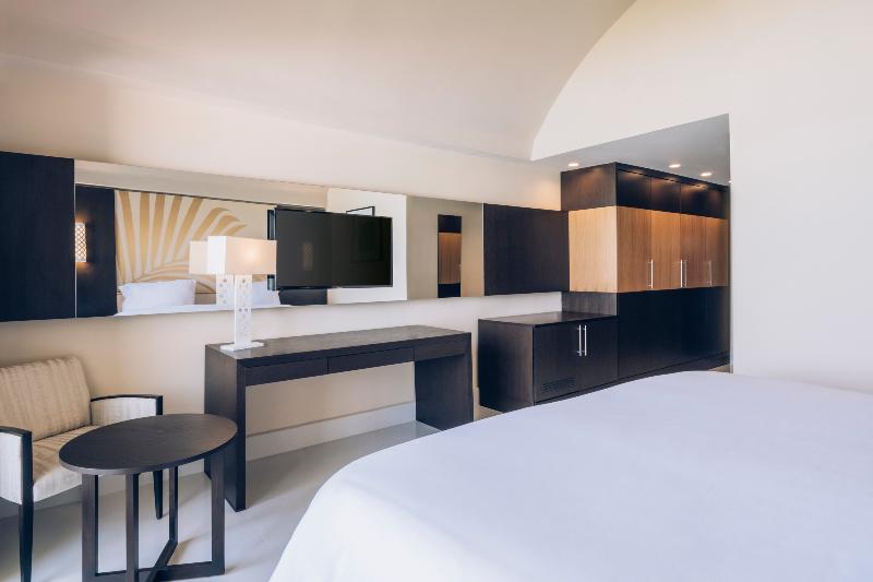 Iberostar Selection Kuriat Palace image