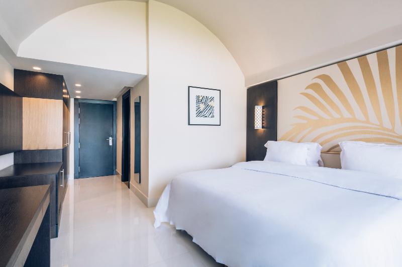 Iberostar Selection Kuriat Palace image