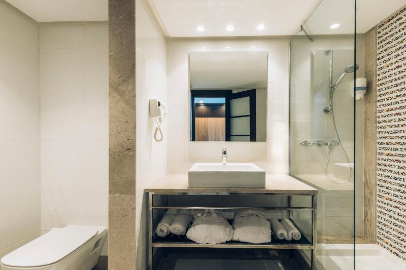 Iberostar Selection Kuriat Palace image