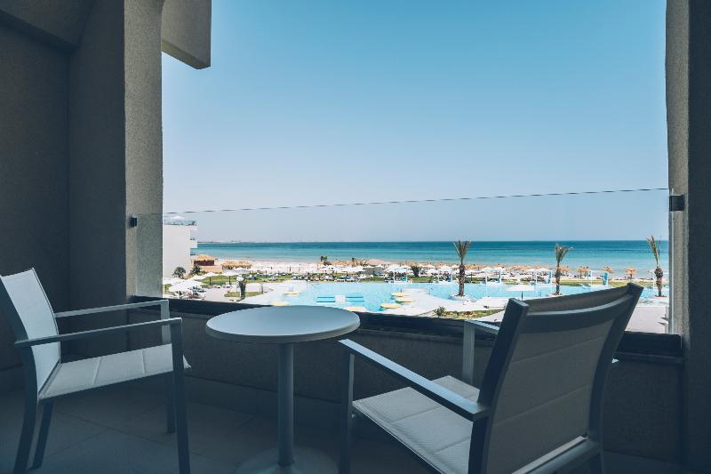 Iberostar Selection Kuriat Palace image