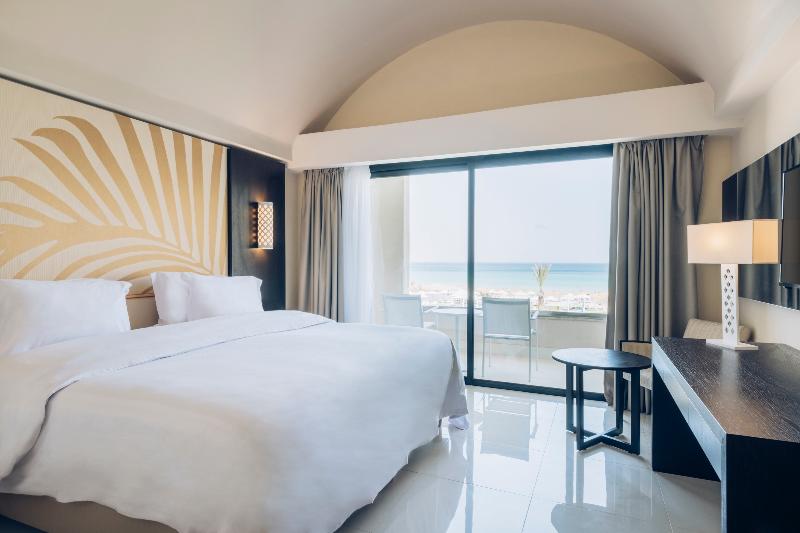 Iberostar Selection Kuriat Palace image
