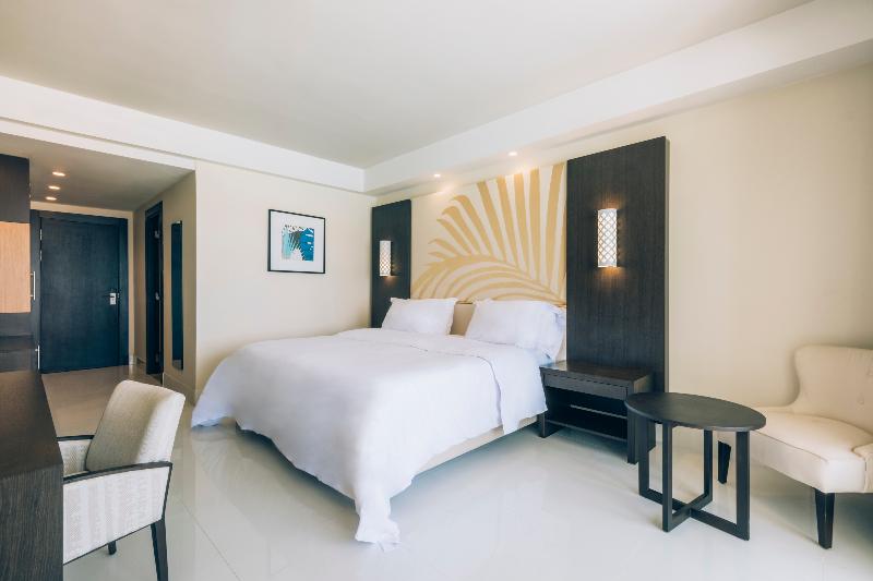 Iberostar Selection Kuriat Palace image