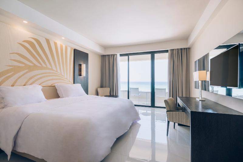 Iberostar Selection Kuriat Palace image
