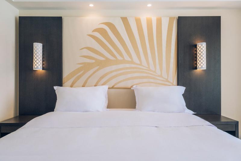 Iberostar Selection Kuriat Palace image