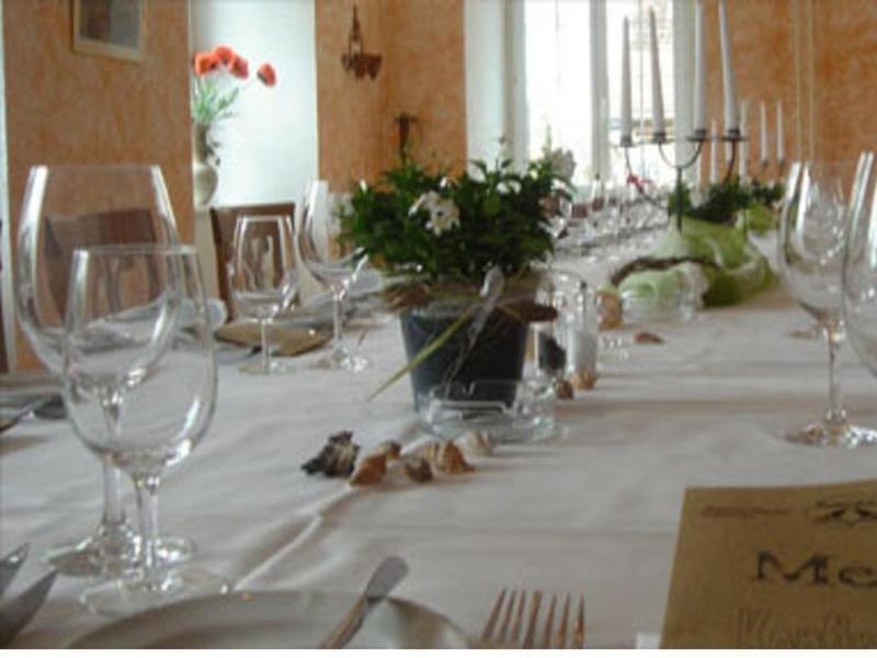 Gasthof Raben image