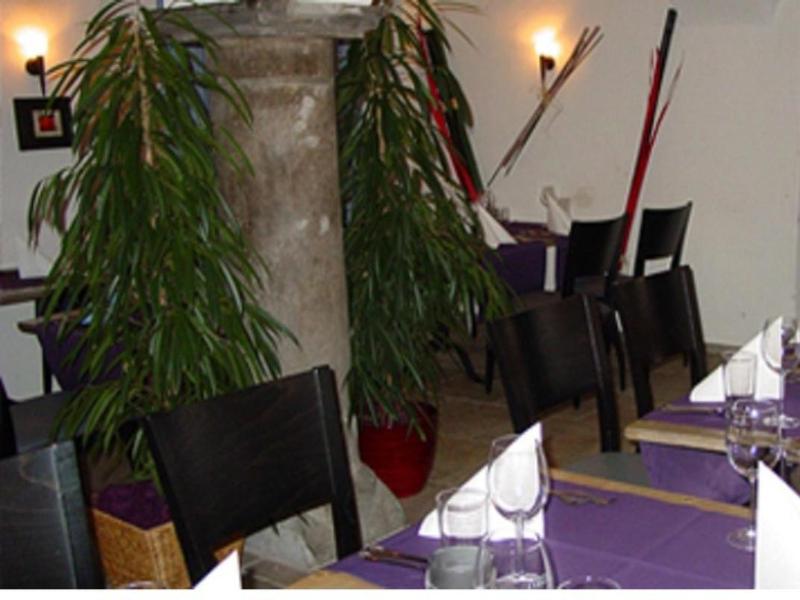 Gasthof Raben image