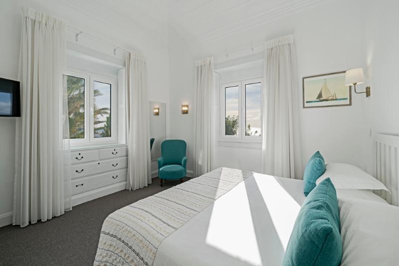 Albatroz Beach & Yacht Club gallery photo 20