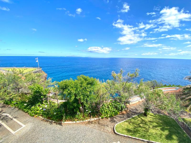 Albatroz Beach & Yacht Club gallery photo 22
