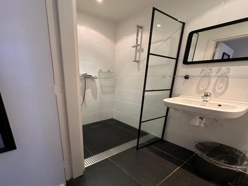 Budget Hotel Hortus image