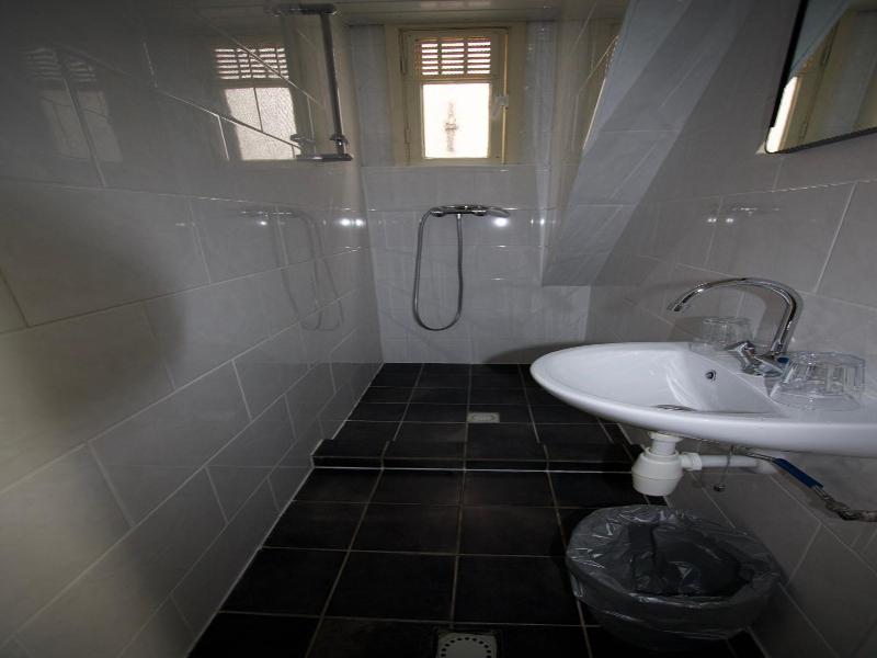 Budget Hotel Hortus image