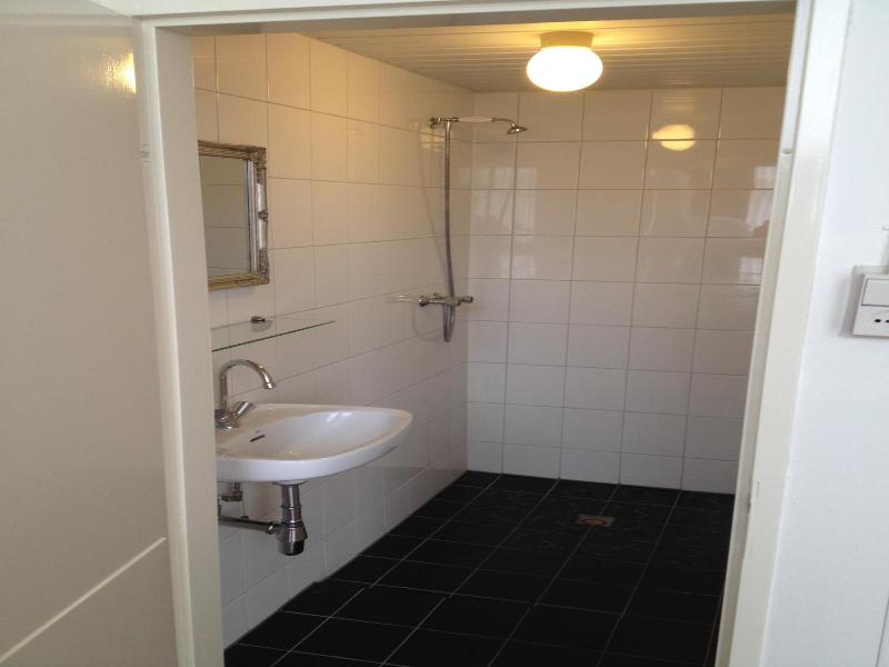 Budget Hotel Hortus image