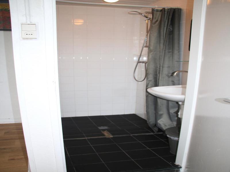 Budget Hotel Hortus image
